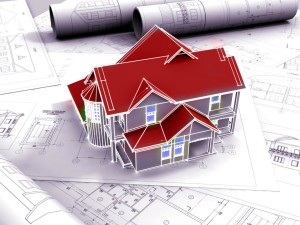 arhitekturni-proekty-budynkiv-5