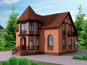 arhitekturni-proekty-budynkiv-6