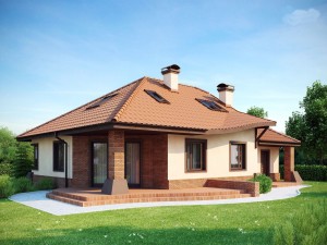 budivnytstvo-budynkiv-pid-klyuch-1