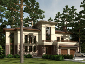 budivnytstvo-budynkiv-pid-klyuch-2