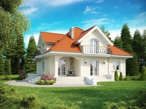 budivnytstvo-budynkiv-pid-klyuch-4