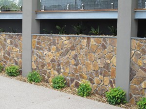 Огорожі та паркани Огорожі та паркани